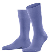 Tiago Kh Socks | Overseas 14792-6874